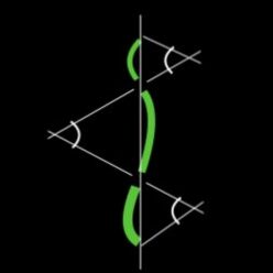 The Chiswick Chiropractic Clinic